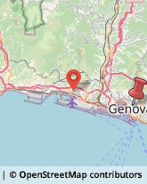 , 16100,16100Genova