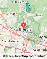 Articoli per Fumatori,25062Brescia