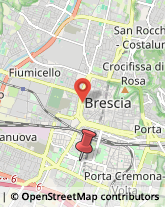 Via Cipro, 16,25124Brescia