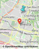 Infermieri ed Assistenza Domiciliare,25128Brescia