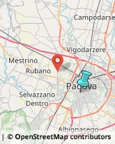 Parafarmacie,35122Padova