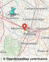 Parafarmacie,36043Vicenza