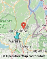 Pelletterie - Dettaglio,21100Varese