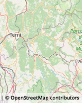 Articoli per Fumatori,05100Terni