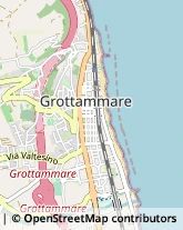 Via Dei Piceni, 28,63013Grottammare