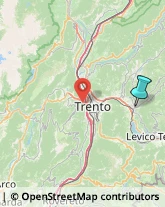 Articoli per Fumatori,38057Trento