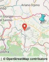 Fornaci,83040Avellino