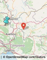 Fornaci,83018Avellino