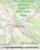 Pavimenti,67026L'Aquila