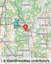 Agenzie di Animazione e Spettacolo,20826Monza e Brianza