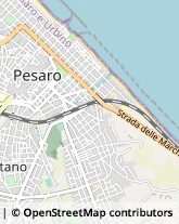 Via Decio Raggi, 54/B,61121Pesaro