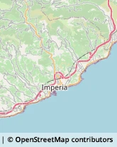 Imbiancature e Verniciature,18013Imperia