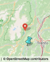 Comuni e Servizi Comunali,38072Trento