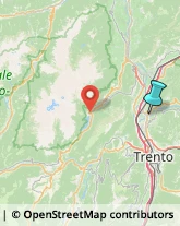 Articoli da Regalo - Dettaglio,38015Trento