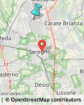 Articoli da Regalo - Dettaglio,20833Monza e Brianza