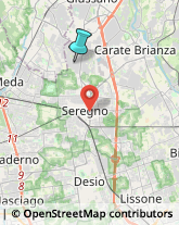 Articoli da Regalo - Dettaglio,20833Monza e Brianza