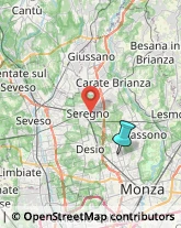 Rosticcerie e Salumerie,20851Monza e Brianza