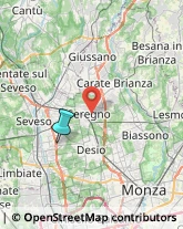 Alberghi,20811Monza e Brianza