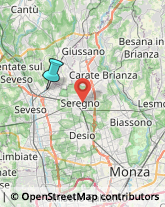 Alberghi,20821Monza e Brianza