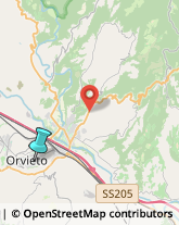 Enoteche,05018Terni