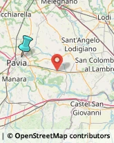 Impianti Sportivi,27100Pavia