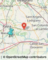 Caldaie a Gas,27040Pavia