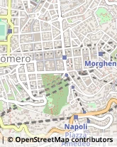 Via Francesco Solimena, 64,80129Napoli