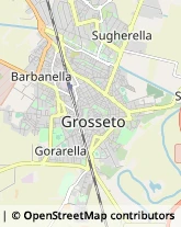 Istituti di Bellezza,58100Grosseto