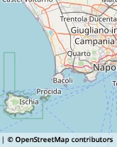 Associazioni Sindacali,80126Napoli