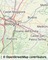 Bomboniere,40129Bologna