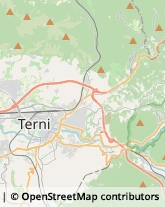 Pneumatici - Commercio,05100Terni