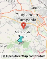 Agriturismi,80016Napoli