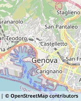 Geometri,16121Genova