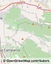 Panifici Industriali ed Artigianali,80030Napoli