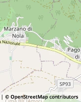 Via C.da Masseria, 22,83020Pago del Vallo di Lauro