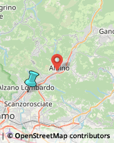 Alberghi,24020Bergamo