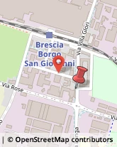 Via Villa Glori, 46,25126Brescia