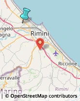 Impianti di Riscaldamento,47922Rimini