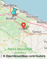 Latta,76123Barletta-Andria-Trani