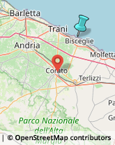 Latta,76011Barletta-Andria-Trani