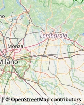 Psicoanalisi - Studi e Centri,20871Monza e Brianza