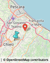 Imprese Edili,66100Chieti