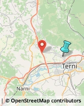 Parrucchieri,05100Terni