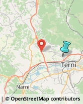 Parrucchieri,05100Terni