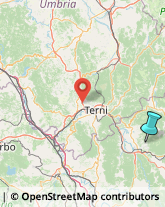 Internet - Provider,02100Rieti