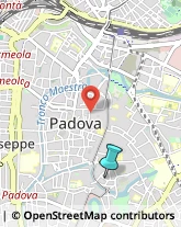 Palestre e Centri Fitness,35122Padova