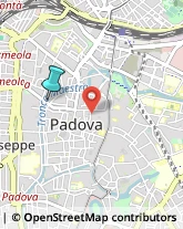 Palestre e Centri Fitness,35139Padova