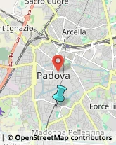 Palestre e Centri Fitness,35123Padova