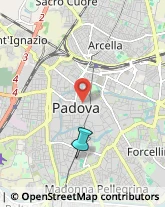 Palestre e Centri Fitness,35123Padova