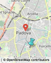 Palestre e Centri Fitness,35123Padova